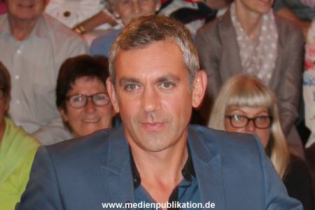 Lanz S1 03092014 127