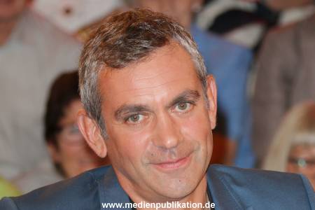 Lanz S1 03092014 128