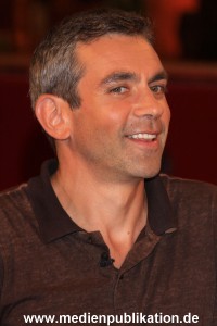Tietjen 14072010 006