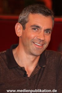 Tietjen 14072010 008