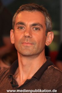 Tietjen 14072010 029