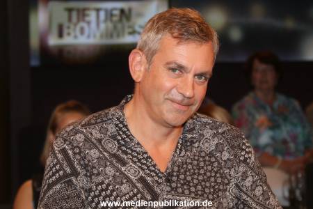 Tietjen und Bommes 08062018 024