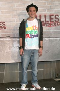 Alles was zaehlt 18082006 132