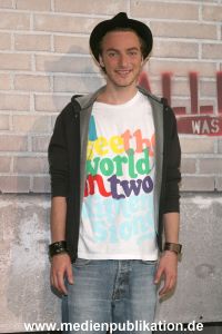Alles was zaehlt 18082006 136