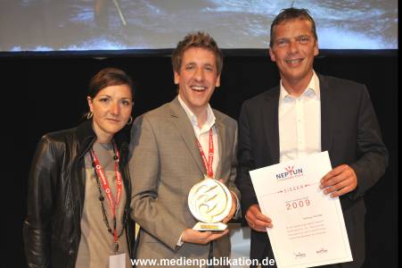 Neptun 05052009 036