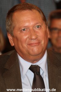 Lanz 05102011 006