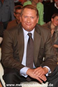 Lanz 05102011 035
