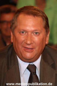 Lanz 05102011 038