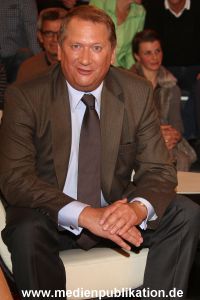 Lanz 05102011 042