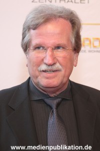 Radiopreis 08092011 012