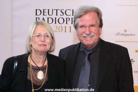 Radiopreis 08092011 014