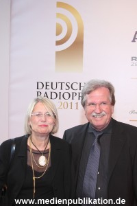Radiopreis 08092011 015