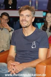 NDRTalkshow 04102018 105