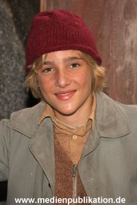 Holgersson 20072011 011