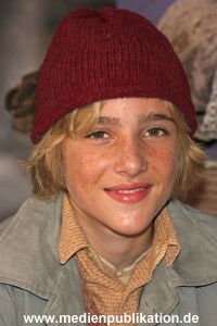 Holgersson 20072011 037
