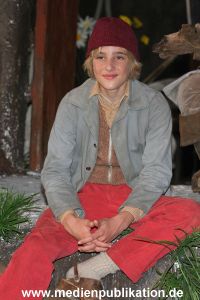 Holgersson 20072011 049