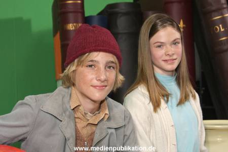 Holgersson 20072011 056