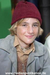 Holgersson 20072011 067