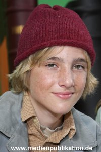 Holgersson 20072011 070