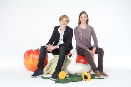 Nils Holgersson 02112011 001