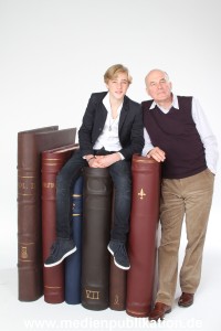 Nils Holgersson 02112011 007
