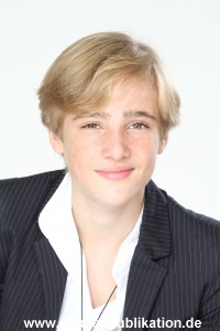 Nils Holgersson 02112011 011