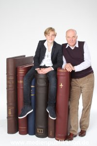 Nils Holgersson 02112011 016