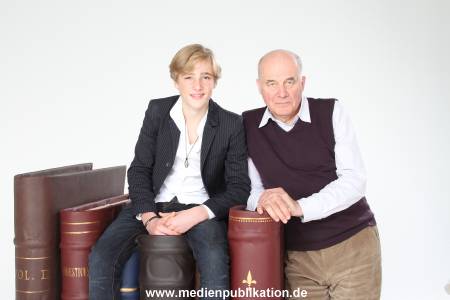 Nils Holgersson 02112011 017