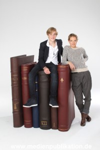 Nils Holgersson 02112011 036