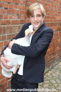 Nils Holgersson 02112011 103