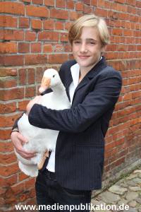 Nils Holgersson 02112011 106
