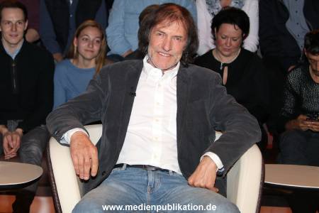 Lanz Sendung2 21032018 034
