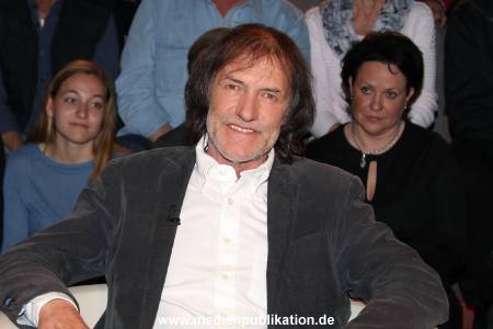 Lanz Sendung2 21032018 037