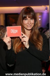 Chuzpe Premiere 25012015 125
