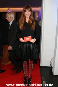 Chuzpe Premiere 25012015 131