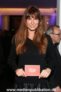 Chuzpe Premiere 25012015 135