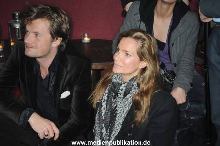 Hagen 12122009 001