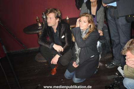 Hagen 12122009 002