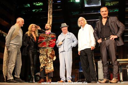 Kammerspiele 28062013 053