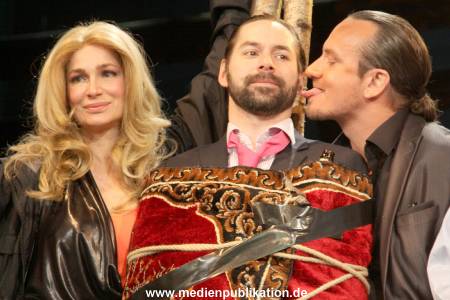Kammerspiele 28062013 054