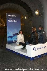 Kamp 04102009 008