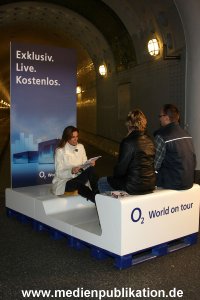 Kamp 04102009 011