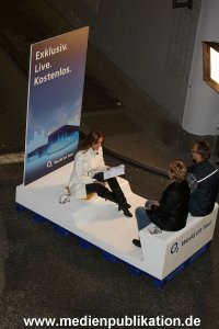 Kamp 04102009 015