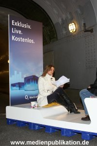 Kamp 04102009 017