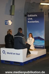 Kamp 04102009 018