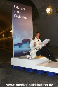 Kamp 04102009 021