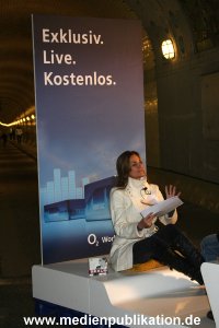 Kamp 04102009 023