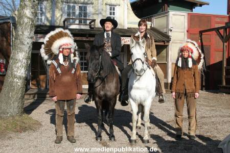 Karl May 2006 24022006 011