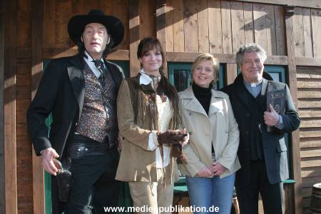Karl May 2006 24022006 031