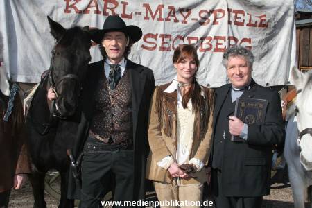 Karl May 2006 24022006 035